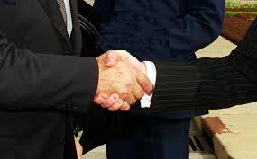 assistance au comité d'entreprise